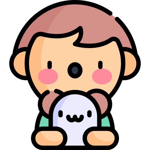 蔡伟咏